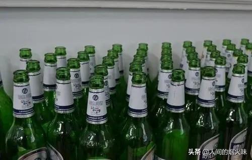 卡诗图红酒怎么样，十几块钱一瓶的葡萄酒能喝吗