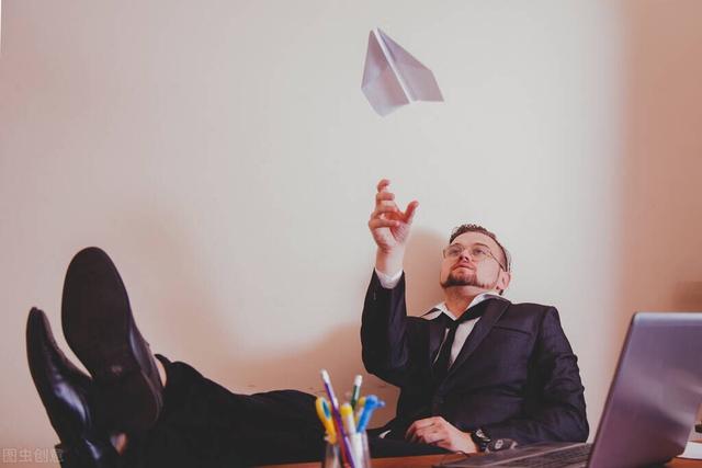 在股市中，什么样的散户最让庄家头疼？插图13