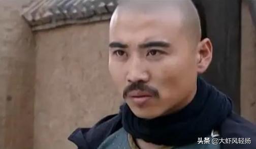 陈家洛的师傅:《书剑恩仇录》中哪个人的武功最高？