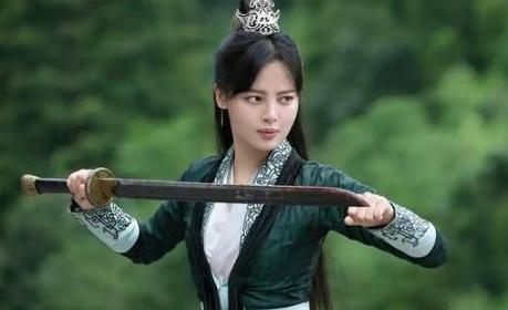 《庆余年》小说最后的结局是什么？如何评价？插图56