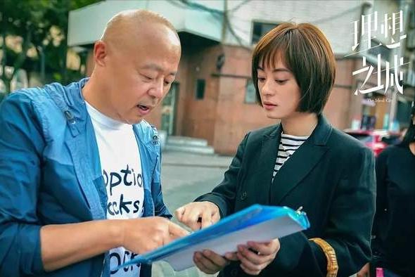 颜雄:今年有哪些影视作品值得推荐？
