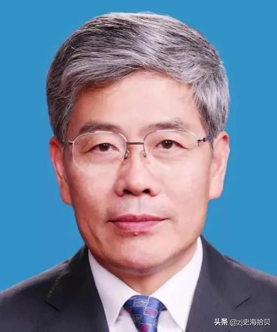 圣贤孔子鸟 济宁:圣贤孔子哀叹“礼崩乐坏”的春秋时代，真是一点“礼”都不讲吗？