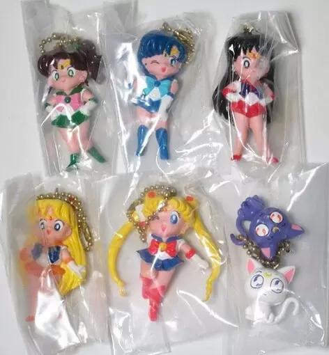 电子宠物玩具:80后的你都玩过什么玩具？