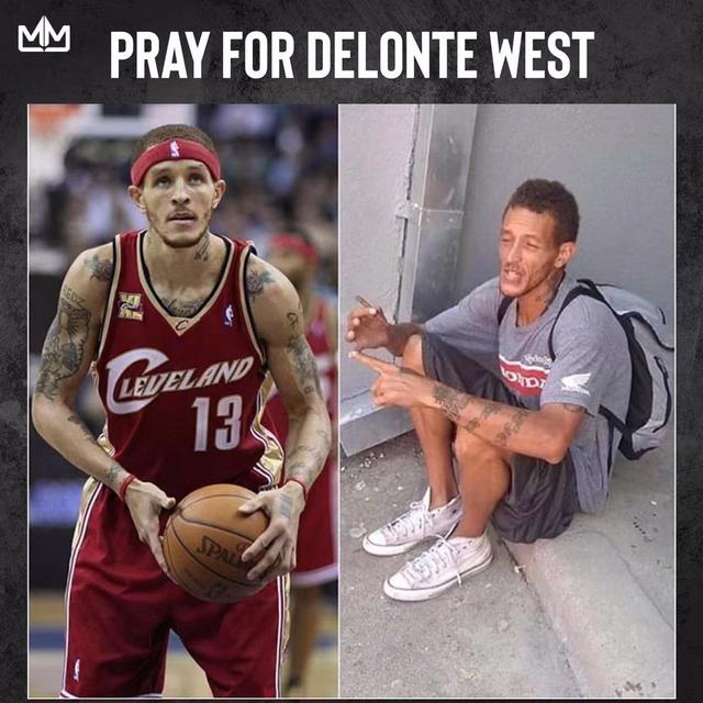 格伦约翰森:突发！18名前NBA球员被美国检方逮捕，到底发生了什么？