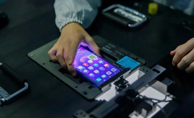 什么样的手机一定不能买？插图15