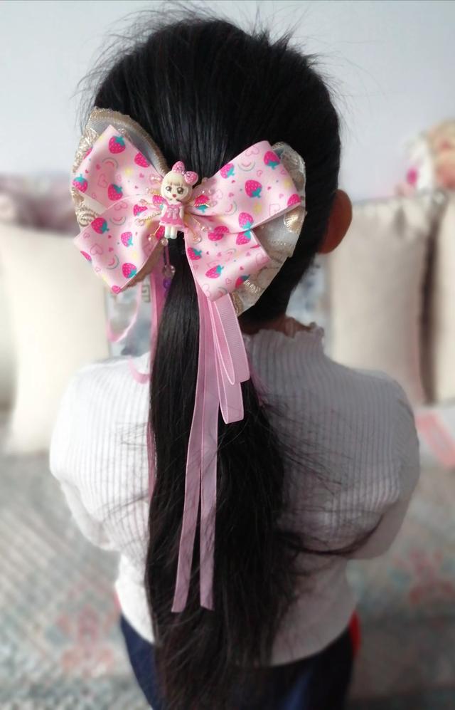 为什么不要让孩子一个人随便去邻居、同学家？插图19