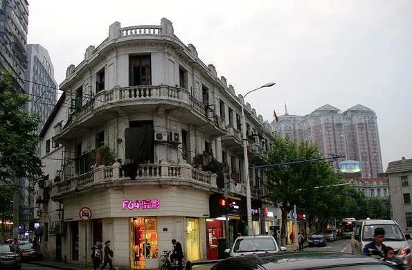 湖北武汉的汉口被誉为“四大名镇”之一，有哪些老街巷值得逛逛的？插图35