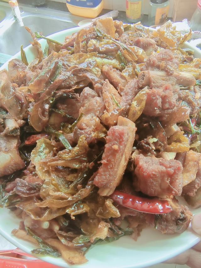 爱慕斯优卡产地:你最喜欢吃的本地美食是什么？