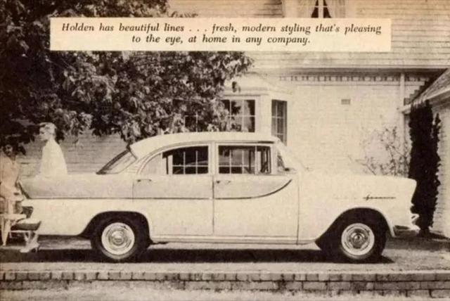 拥有海量铁矿石的澳大利亚为何不自己炼钢，从而创造更多的利润？插图49