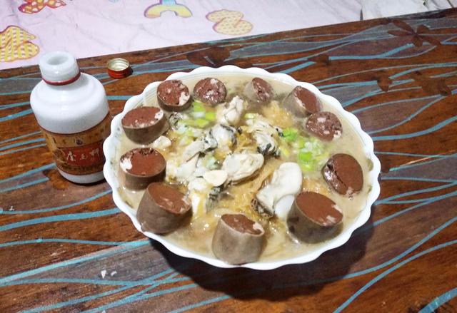 农村杀猪没有经过排酸现杀现吃,这样的猪肉吃了不会有问题吧？