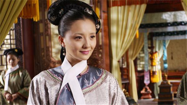 槿汐结局:甄嬛传最后结局槿汐姑姑去了哪里