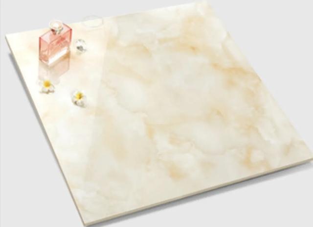 怎样对住房进行一个最经济实惠的装修？插图27