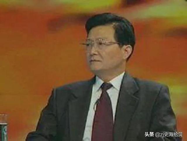 清朝的名人:清朝以后，满族都出过哪些名人？他们做过什么大事？