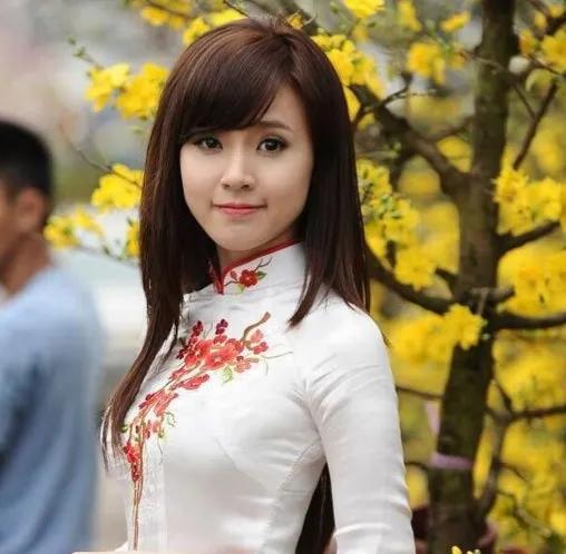 越南新娘多少钱，娶越南的一个女子，需要花多少彩礼钱呢？