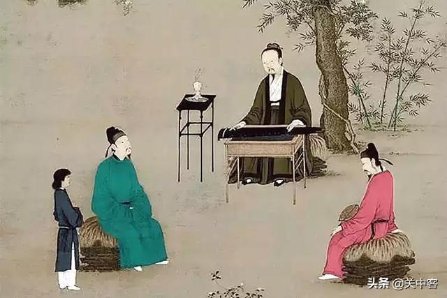 柴静事件:有什么特别喜欢的书推荐一下吗
