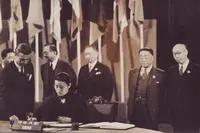 演员上官云珠:江苏近现代出过哪些女性名人，她们因什么出名