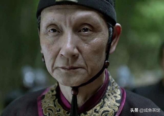 《庆余年》原著中,范闲最后达到大宗师境界了吗？