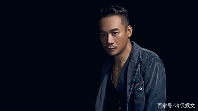 胡歌评价郑爽:封杀、追回奖项只是开始！为什么说郑爽这样的人更应加倍谴责呢