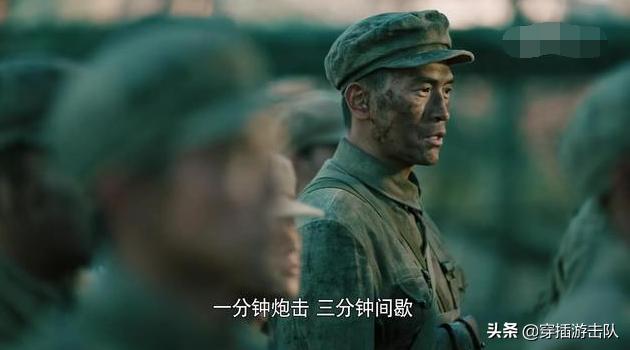抗美援朝的资料:抗美援朝纪念馆什么时候重新开馆啊？