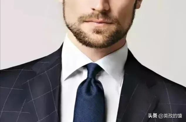 好的男士衬衫品牌有哪些？插图64