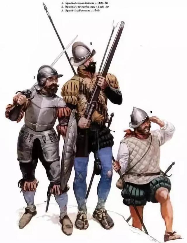 黑曜石武器:魔兽世界60年代武器战排名前五的PVP武器是哪些入手难度如何