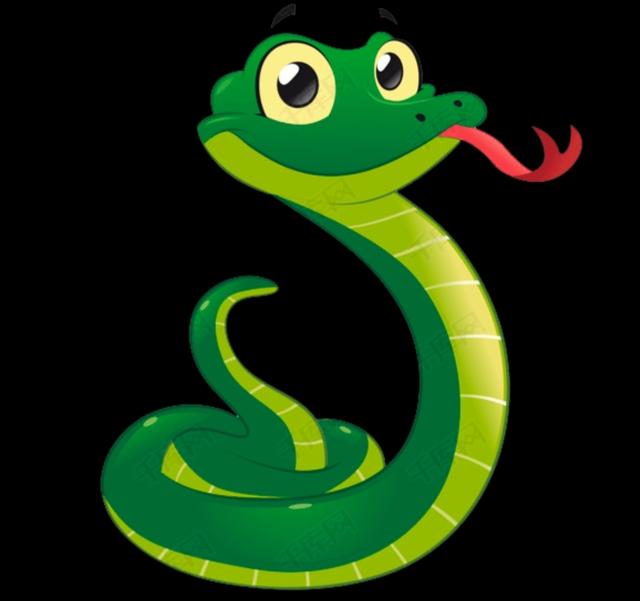 蛇长大了会变成龙吗，鲤鱼化的龙和蟒蛇化的龙有区别吗
