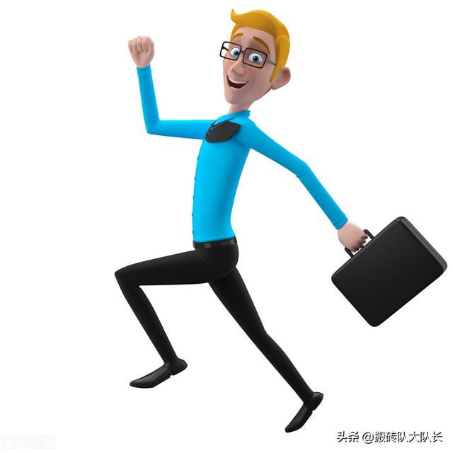 包工头对于工地还有用吗？插图15