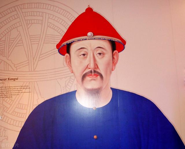 能不能详细分析中国历朝历代对中国历史发展的贡献？-第11张图片-历史网