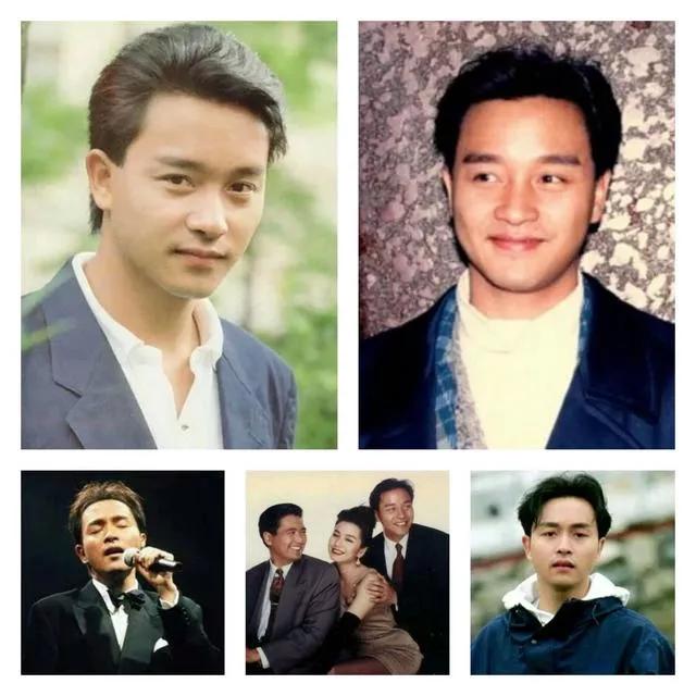 青青河边草演员表:电视剧《青青河边草》讲述了一个什么故事