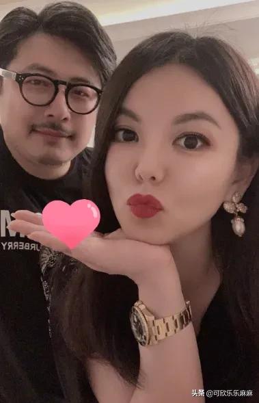 李湘的父母:李湘和王岳伦离婚以后，她和女儿王诗龄的生活质量还能有保障吗