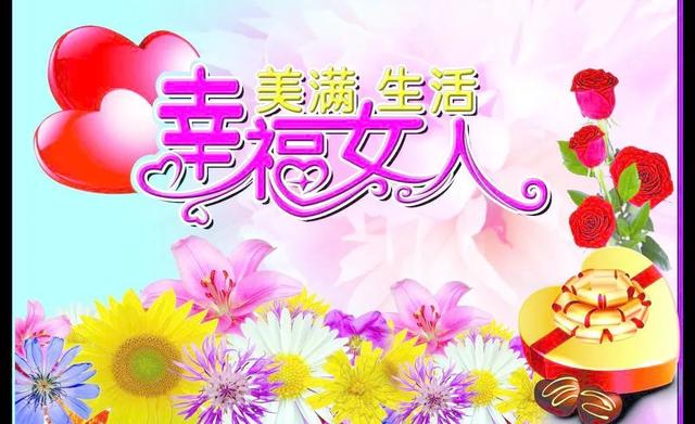 如果用一句话来说说你来到头条的最大收获,你会怎么说？