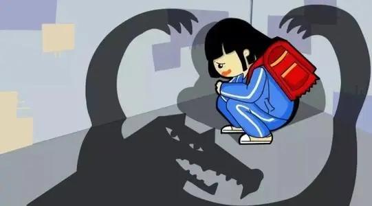 小时候被亲戚强奸,长大了报警还有用吗？