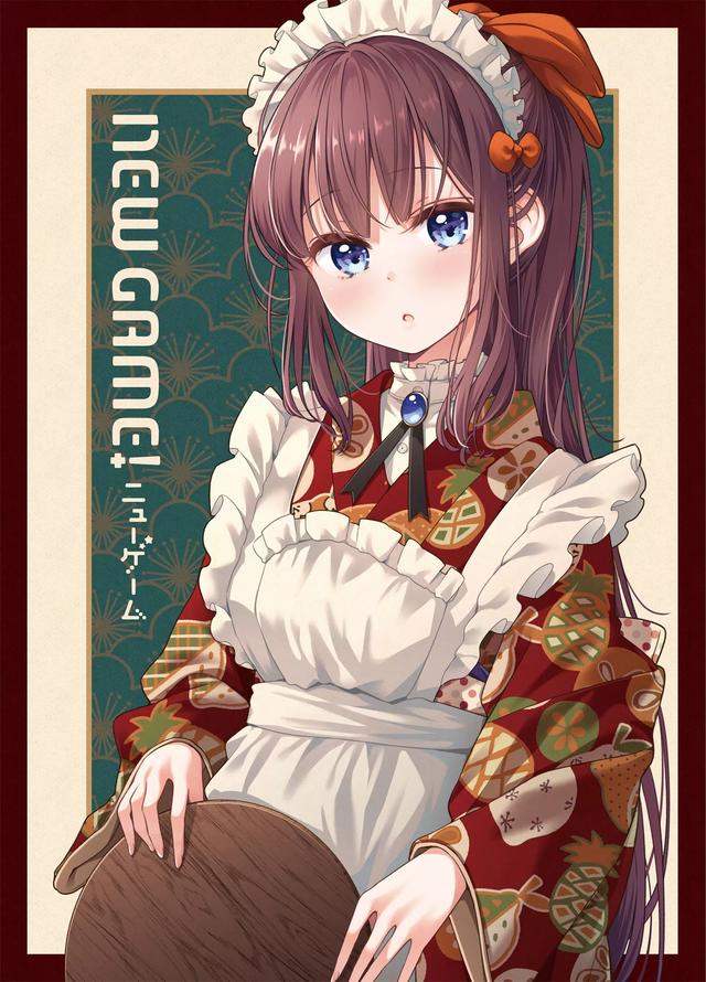 微信免费<a href=https://maguai.com/list/44-0-0.html target=_blank class=infotextkey>动漫</a>号:有什么APP可以免费听高音质<a href=https://maguai.com/list/43-0-0.html target=_blank class=infotextkey>音乐</a>