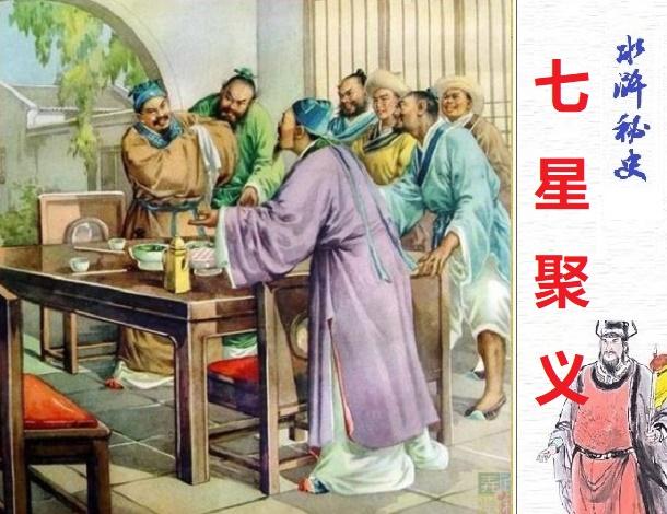 鬼缠着人有什么目的吗,为什么赌瘾像鬼一样缠着不放，真是不解？