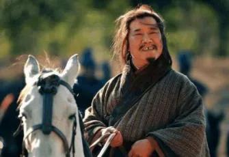 诸葛孔明:诸葛亮的字为何叫孔明呢？