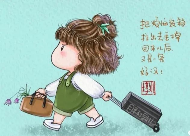 适合<a href=https://maguai.com/list/256-0-0.html target=_blank class=infotextkey>朋友圈</a>的温暖句子:你听过最暖的暖话是什么？(最暖的话是用心说的)