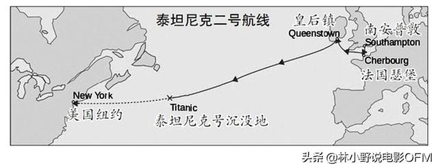 倒霉:天生自带霉运的人，能倒霉到什么程度？