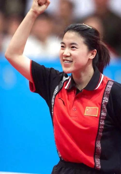 ƹ����ھ����ۺ��ʲô�������������ڲ�ͬ�������˳ɹ���