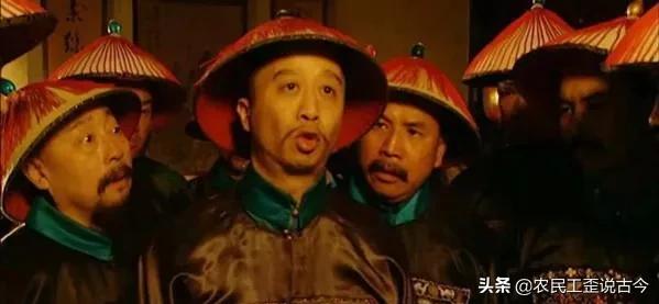 5角的梅花硬币内到底有没有含黄金？插图52