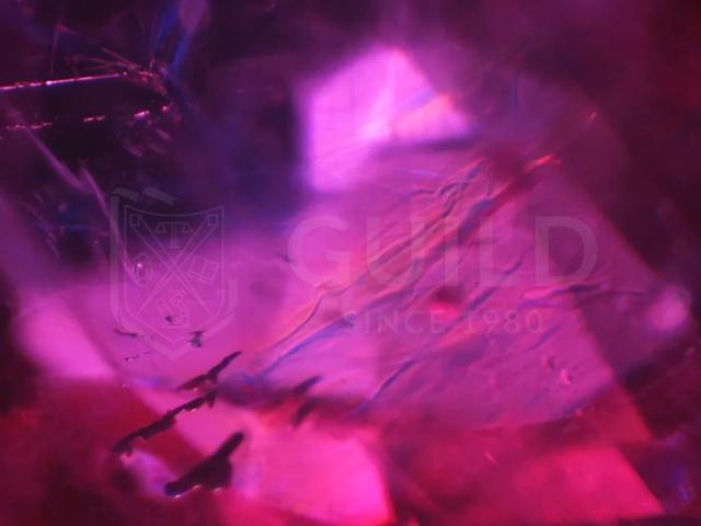 3克拉天然红宝石价格:什么样的红宝石值得收藏？