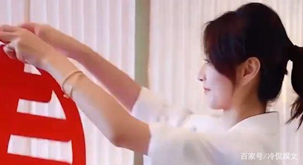 姚晨老公曹郁:2010年兽兽4段视频流出，本人发4千字回应，现状怎样