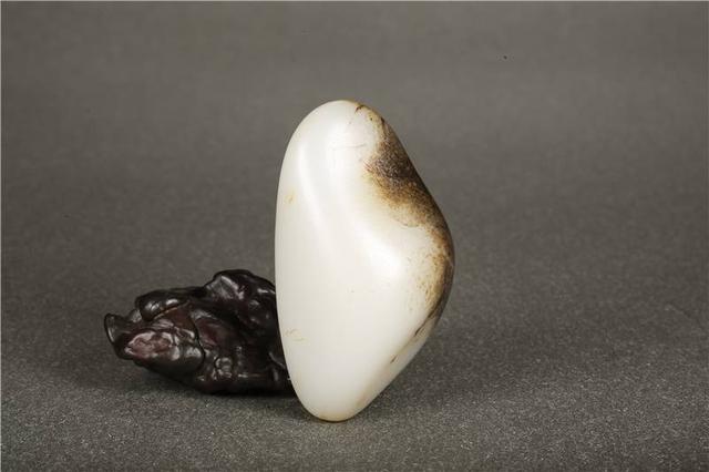 晒晒你的文玩宝贝。都是怎么保养的？插图29