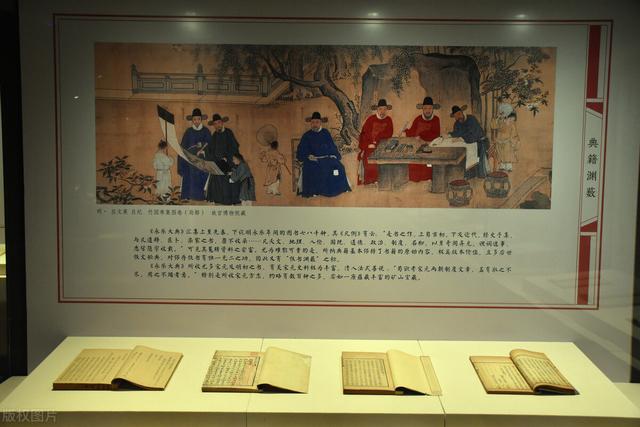 明犬顶点:主人离家，小偷翻入院内，被两条恶犬咬死，主人要负刑事责任吗？