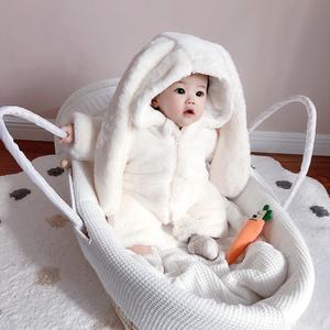 怀孕几个月能看出来男女性别:怀孕之后想知道胎儿性别吗？