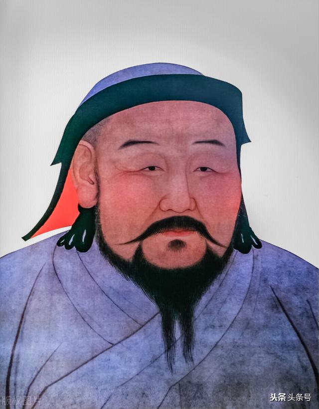 历史上,中国有没有占领过日本？