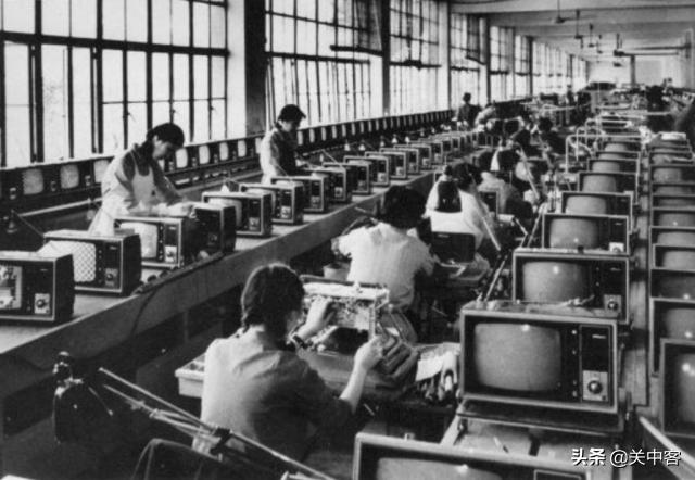 为什么感觉“西北帮”占据了中国电视剧的“半壁江山”？插图10