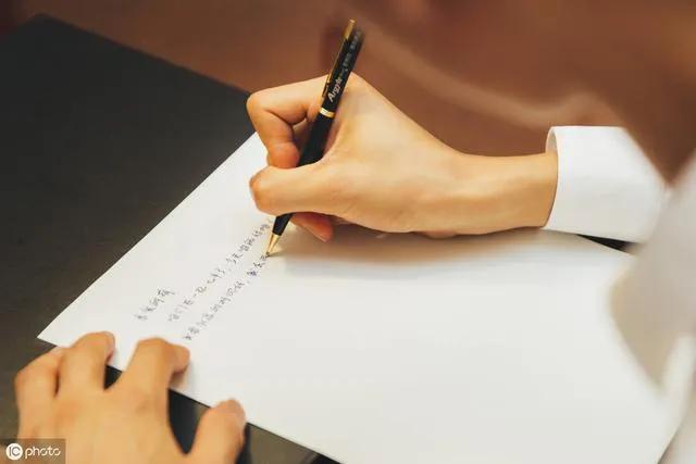 “人睡三觉，命比纸薄”，老祖宗的话可信吗？