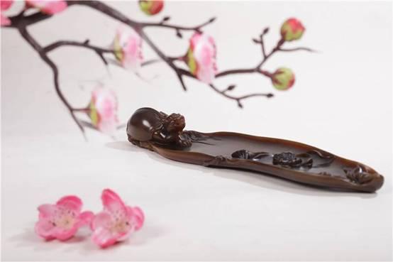 糖玉的特点和鉴定方法,和田玉中糖料有几种？如何分辨？