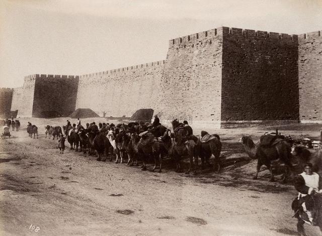 中央风水高人指点武汉,火神山和雷神山名字的由来是什么？