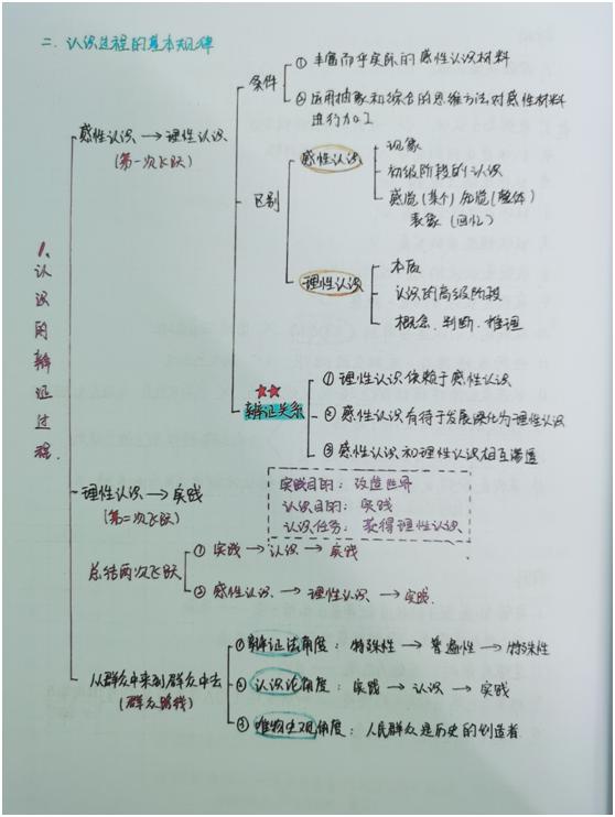 万博体育网址熊掌号:你喜欢今日头条吗？你对头条的看法是什么样的？